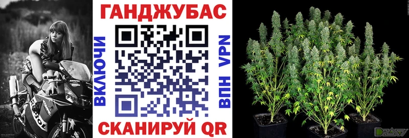 Виды наркоты Балей Codein  Мефедрон  Гашиш  Cocaine 